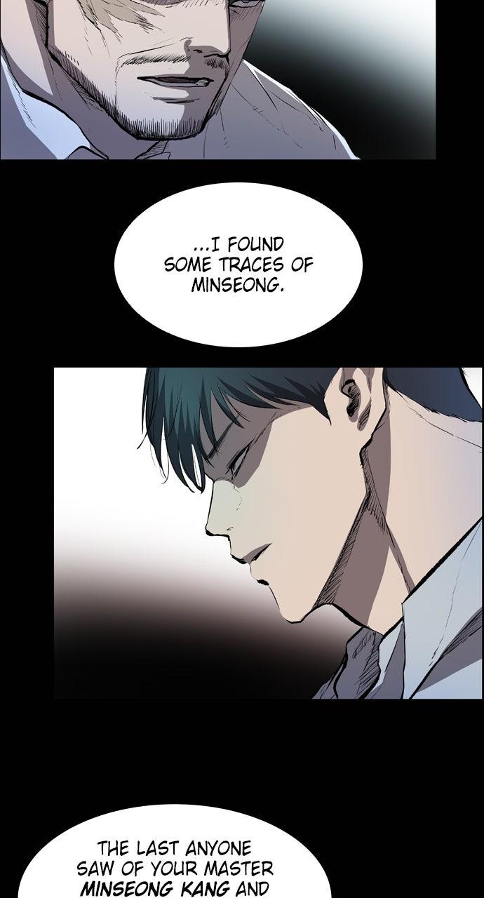 Castle Episode 39 51