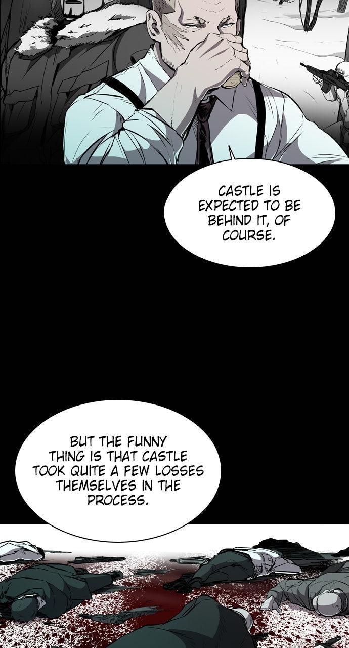 Castle Episode 39 53