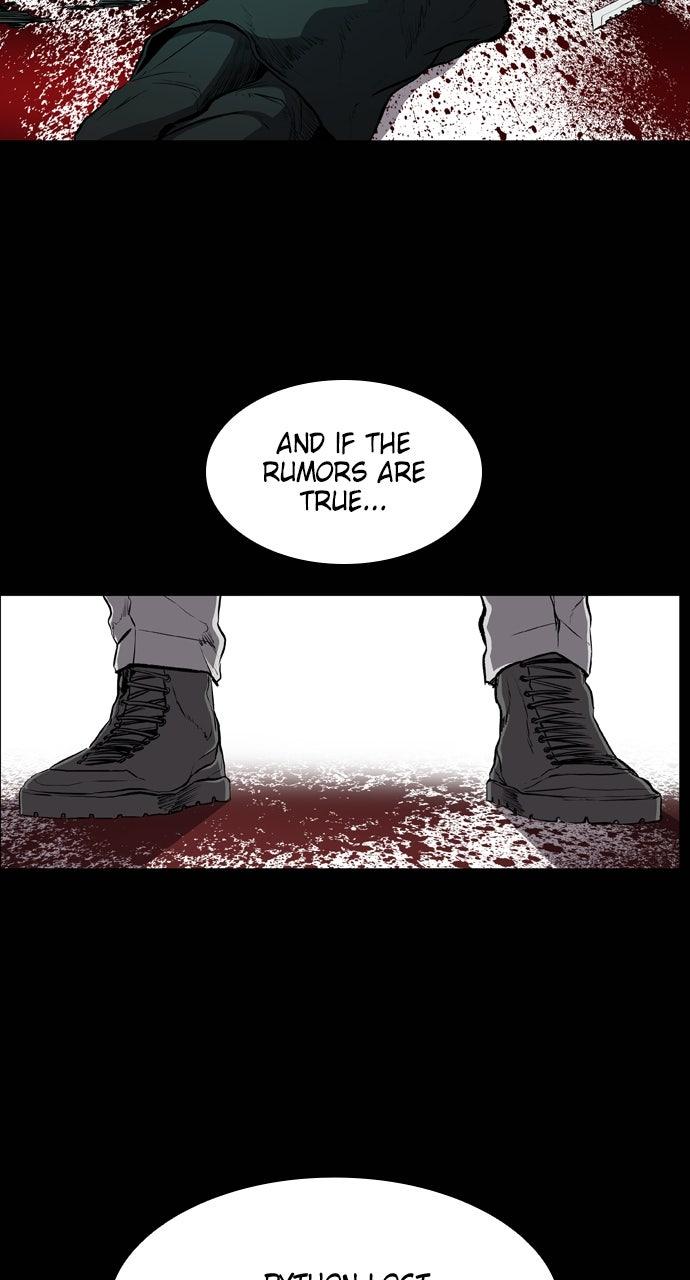 Castle Episode 39 54