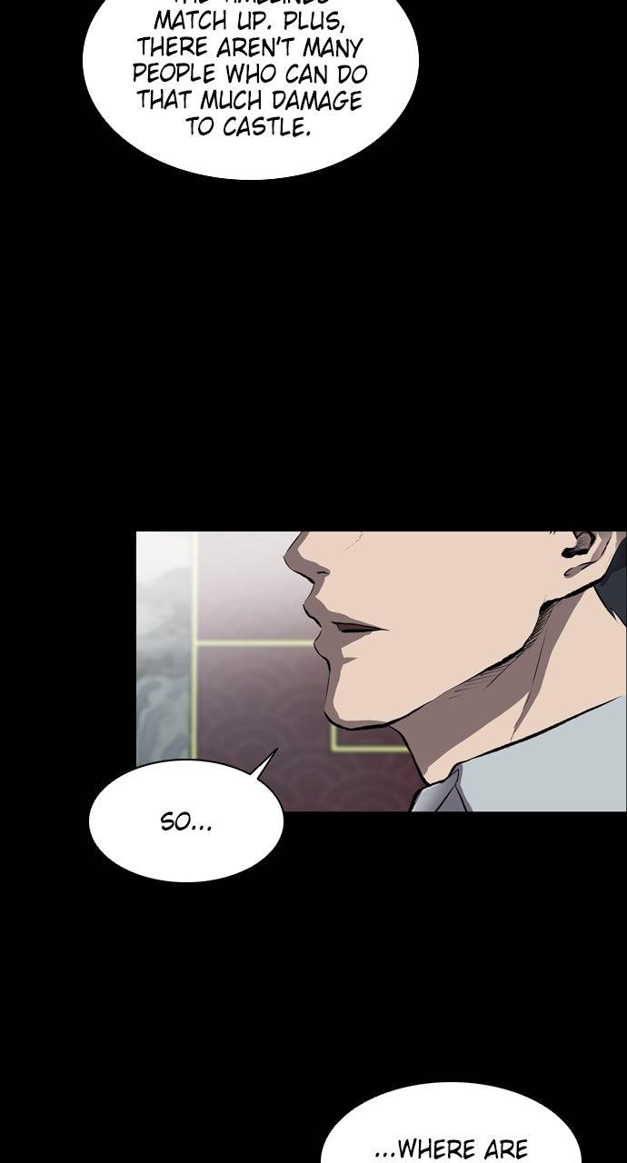 Castle Episode 39 60