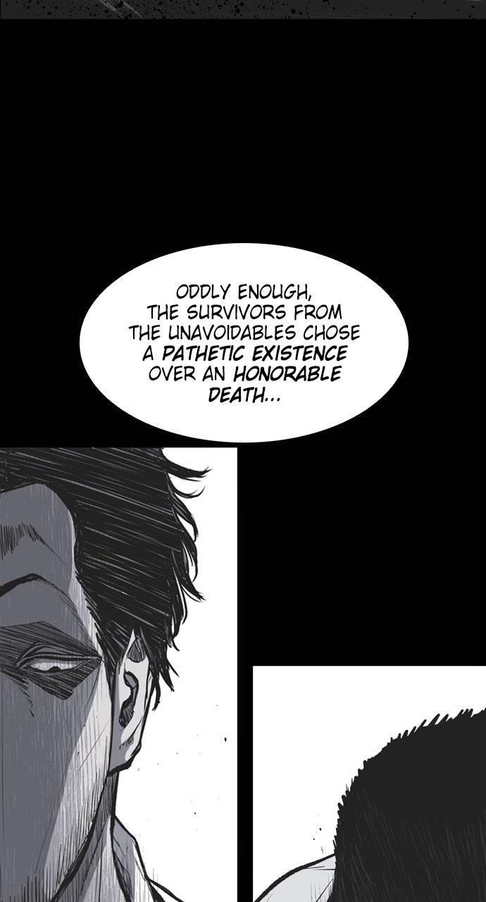 Castle Episode 39 63