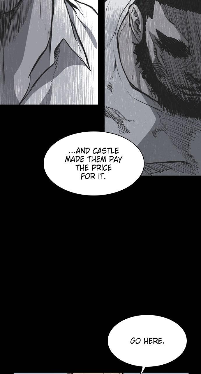 Castle Episode 39 64