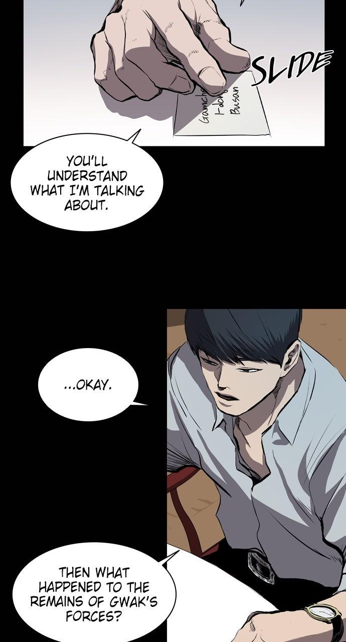 Castle Episode 39 65