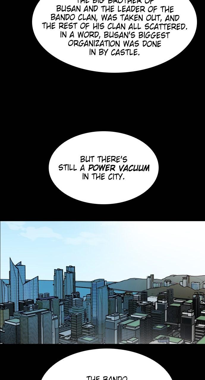 Castle Episode 39 67