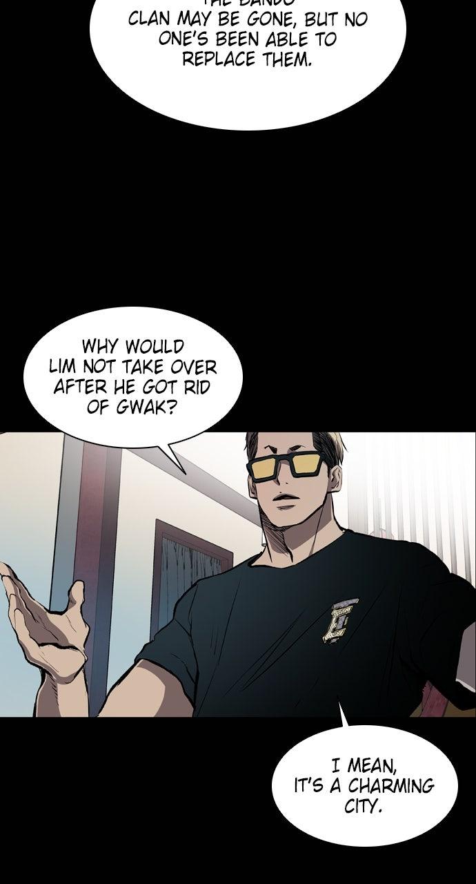 Castle Episode 39 68