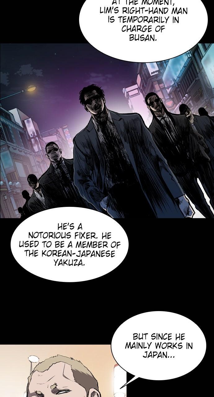 Castle Episode 39 70