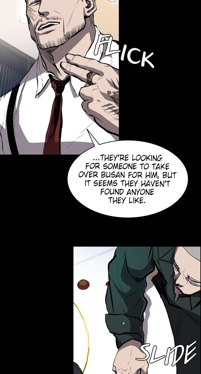 Castle Episode 39 71