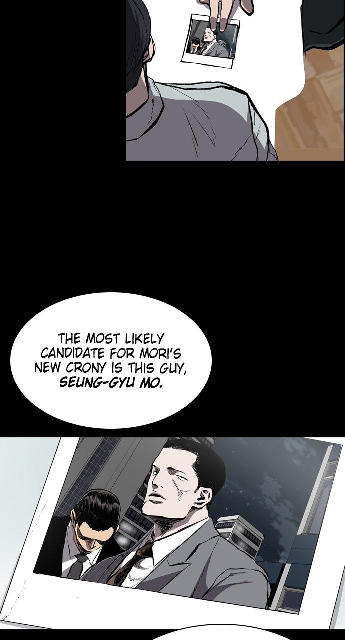 Castle Episode 39 72