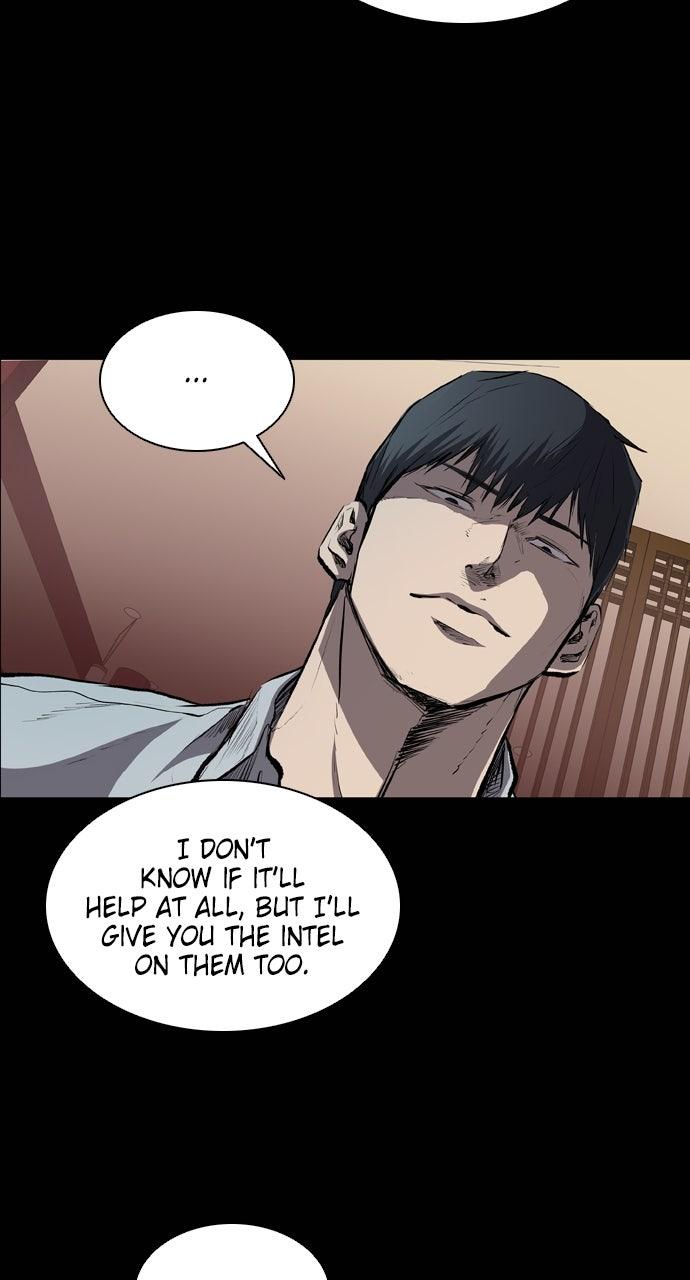 Castle Episode 39 75