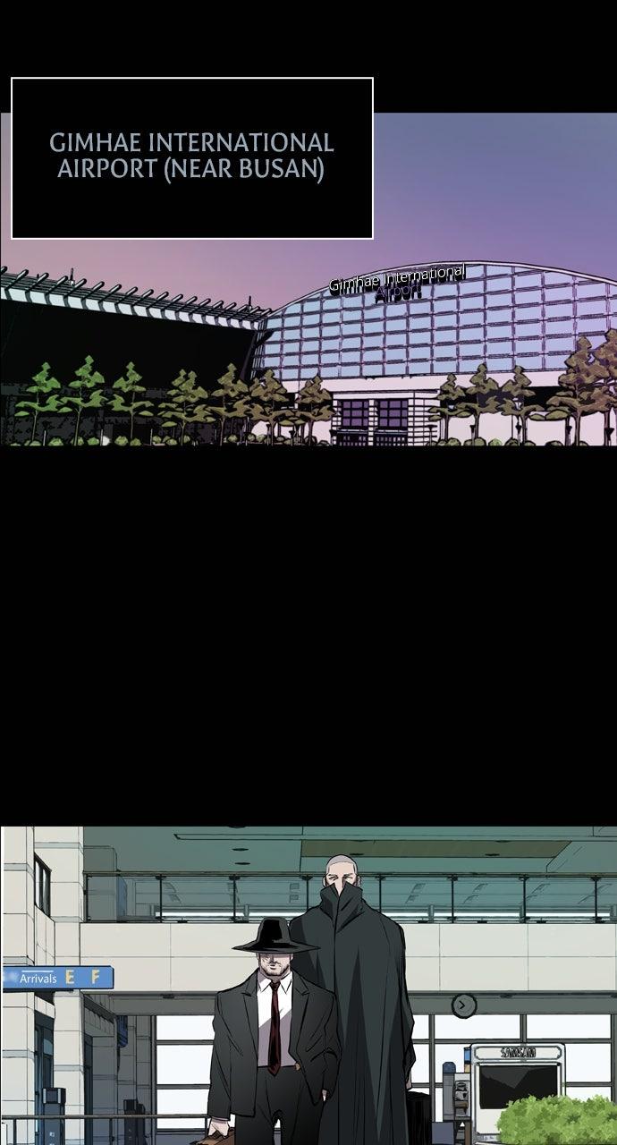 Castle Episode 39 79