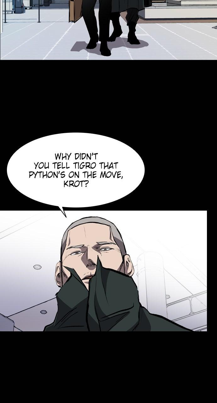 Castle Episode 39 80