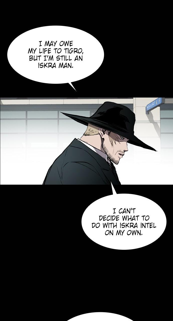 Castle Episode 39 81