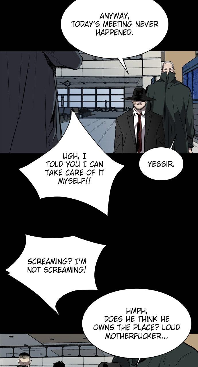 Castle Episode 39 82