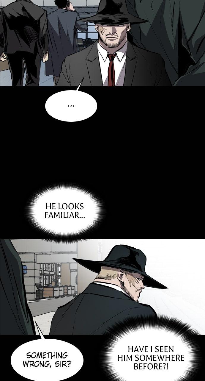 Castle Episode 39 83