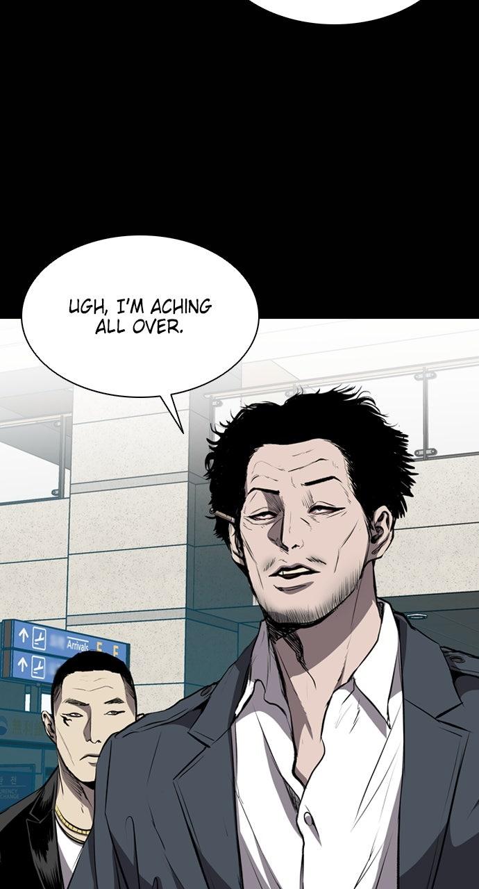 Castle Episode 39 86