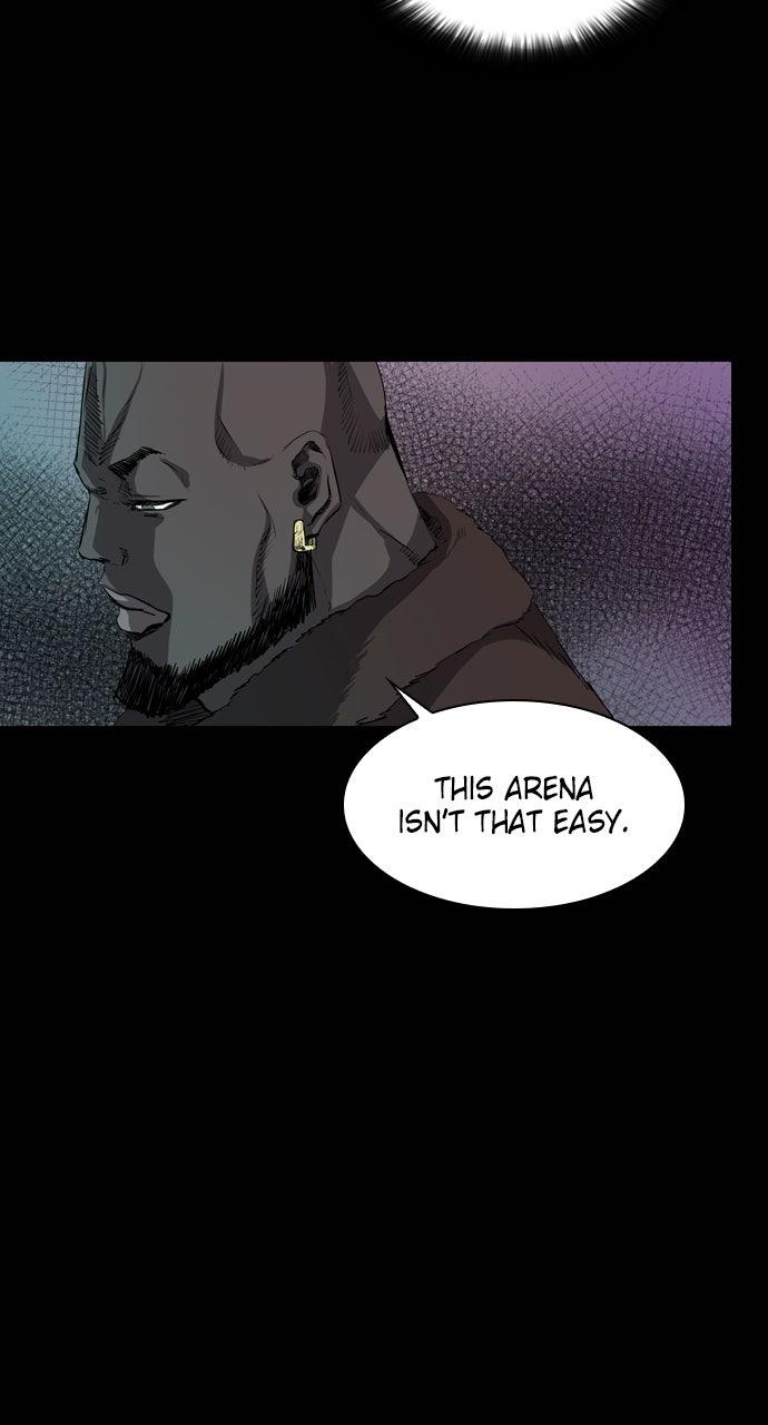 Castle Episode 40 11