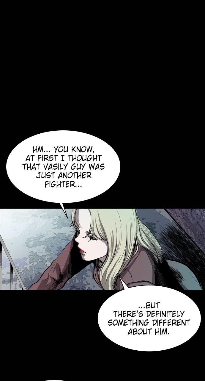 Castle Episode 40 15