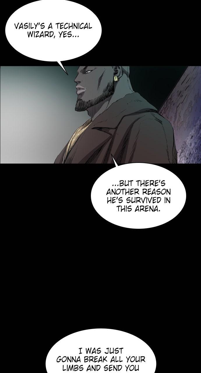 Castle Episode 40 16