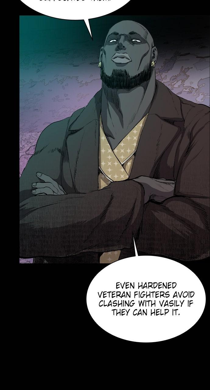 Castle Episode 40 19