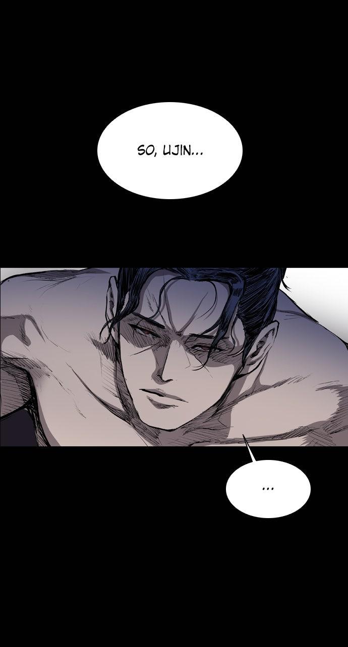 Castle Episode 40 20