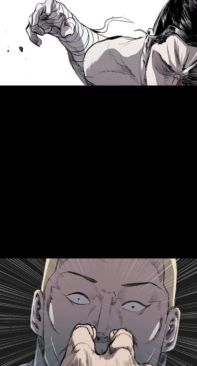 Castle Episode 40 24