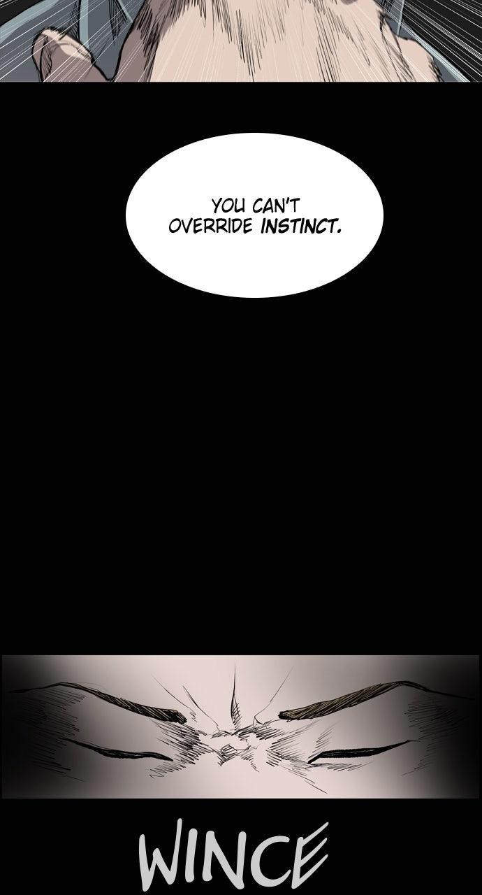 Castle Episode 40 25