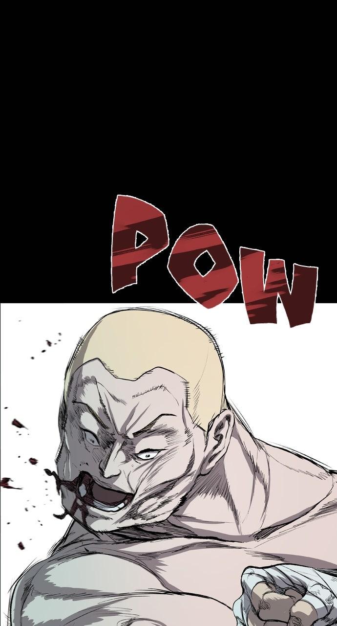 Castle Episode 40 26