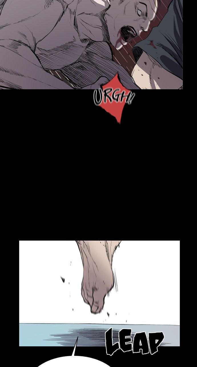 Castle Episode 40 30