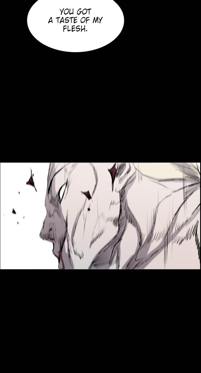 Castle Episode 40 31