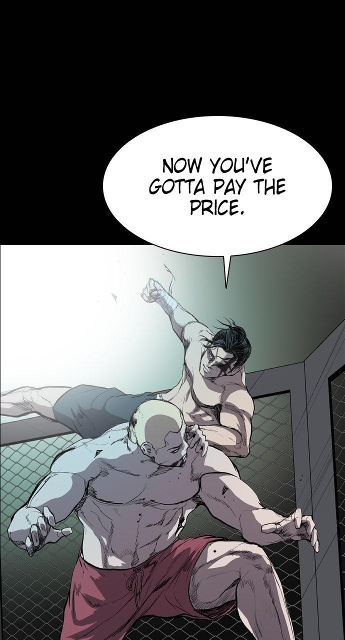 Castle Episode 40 32