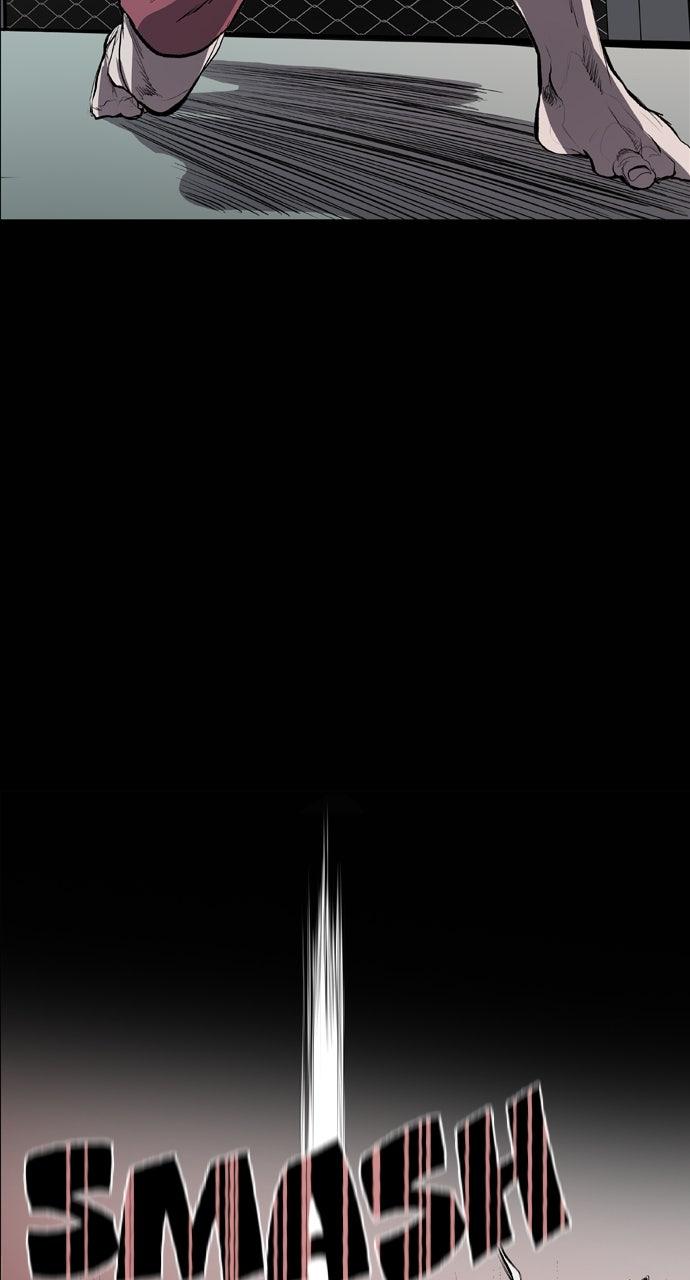 Castle Episode 40 33