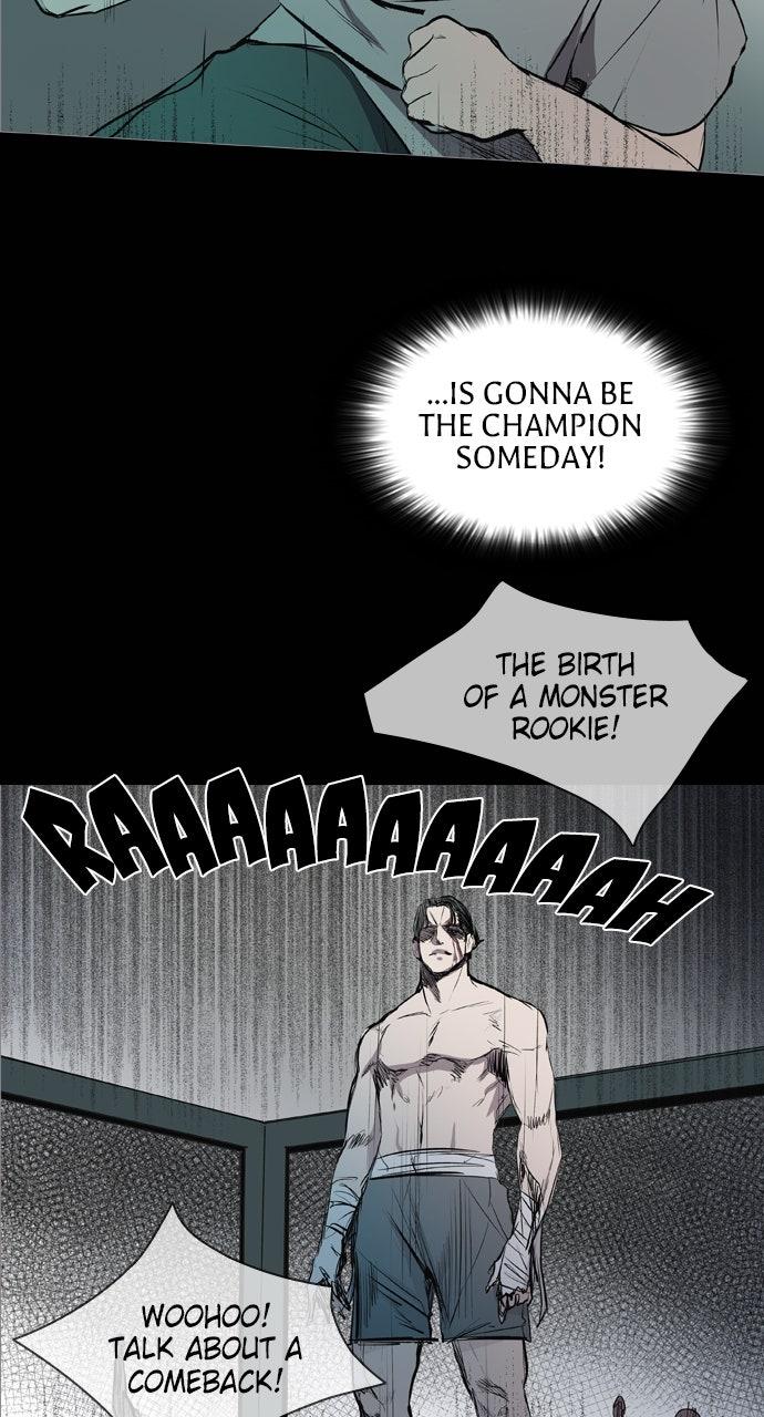 Castle Episode 40 36