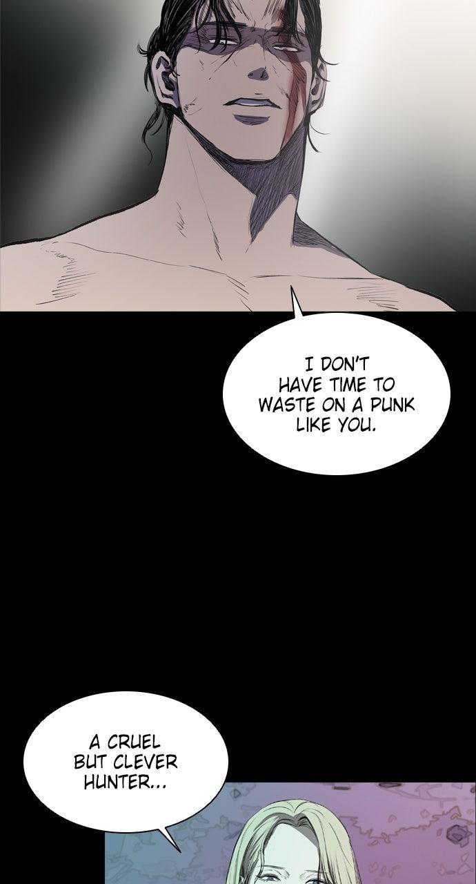 Castle Episode 40 38