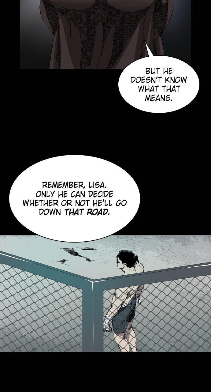 Castle Episode 40 42