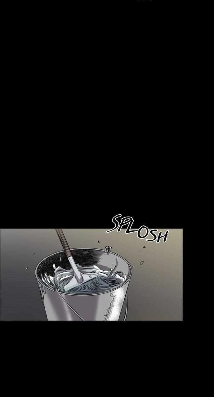 Castle Episode 40 44