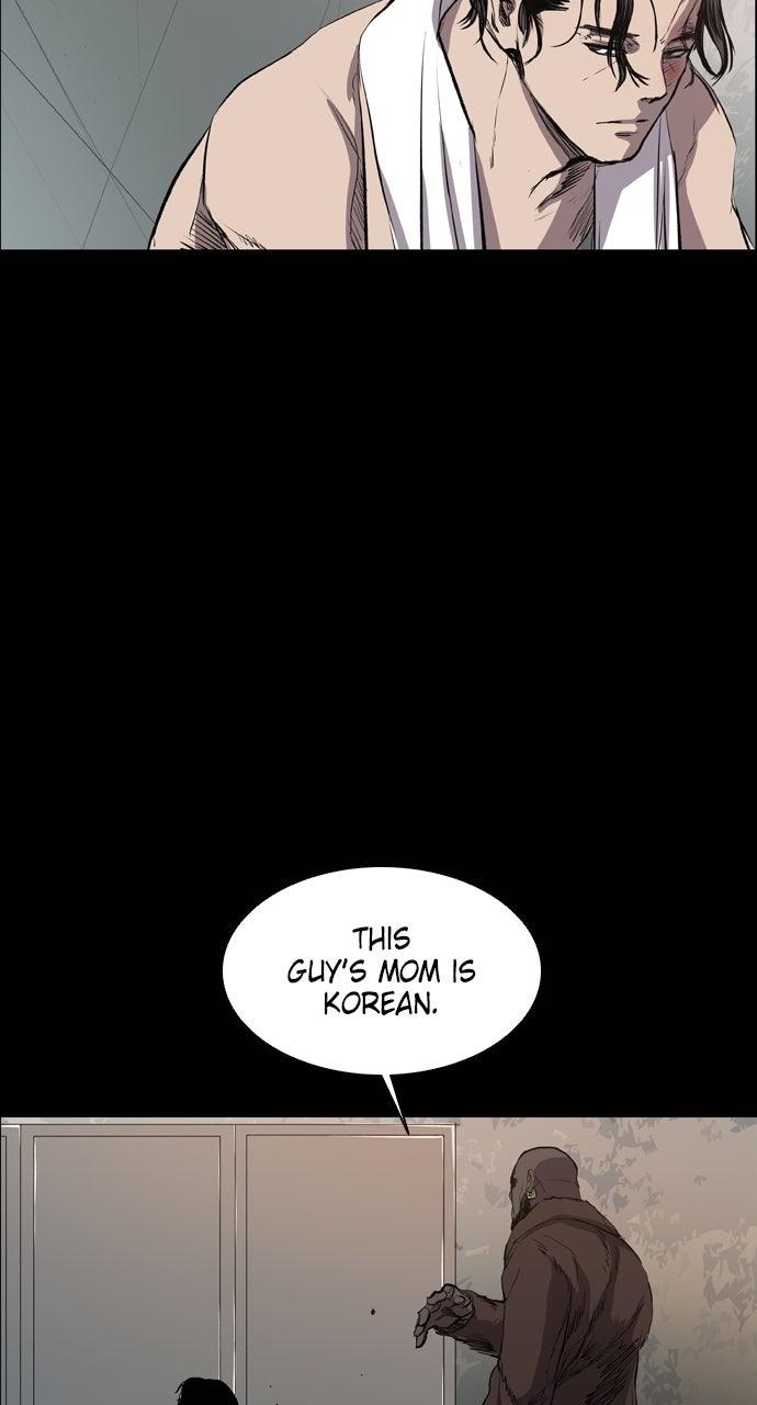 Castle Episode 40 48