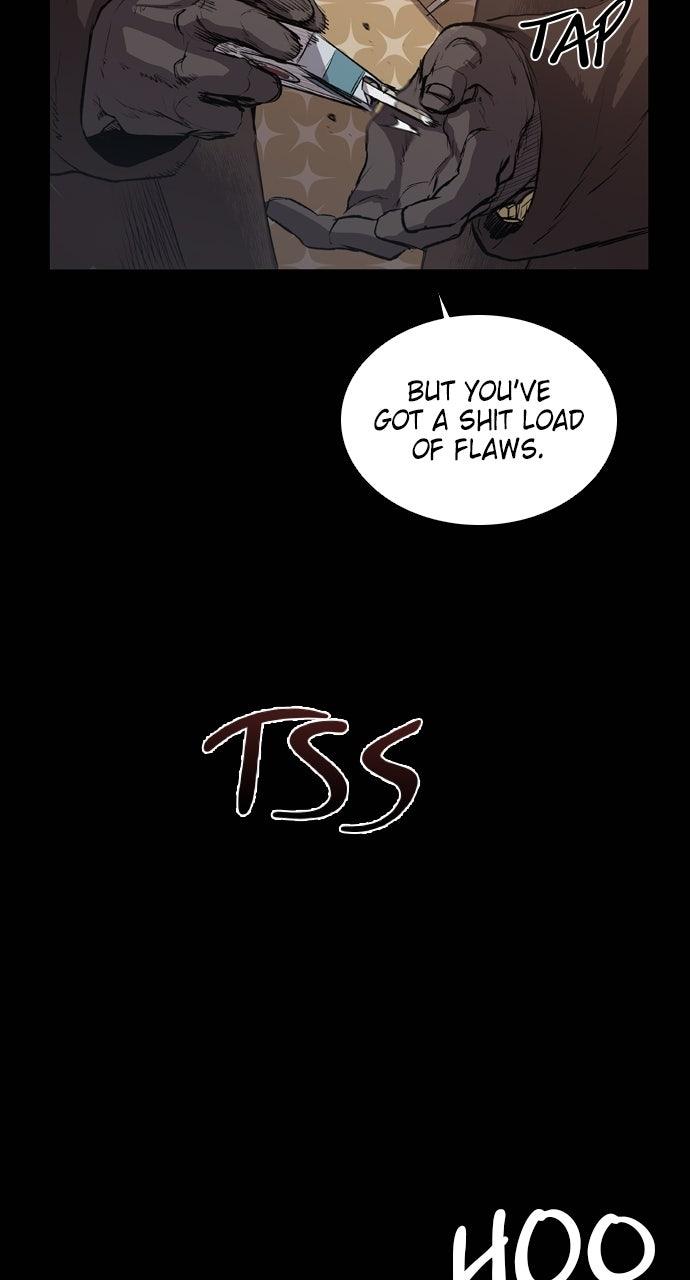 Castle Episode 40 51