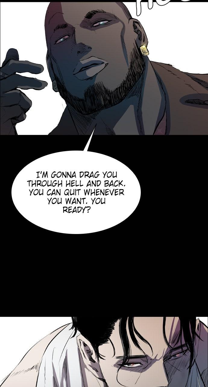 Castle Episode 40 52