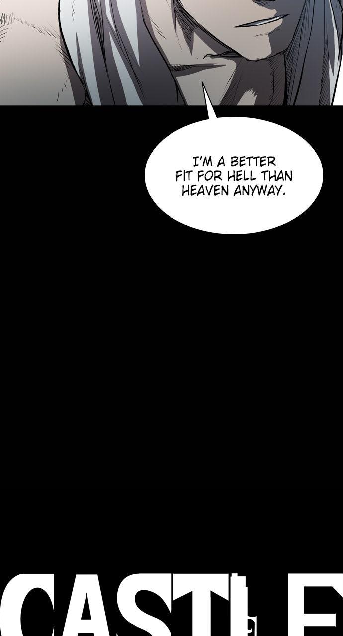 Castle Episode 40 53