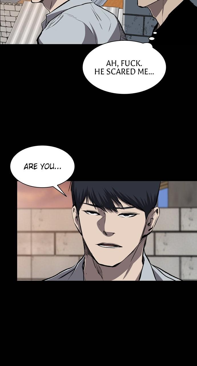 Castle Episode 40 59