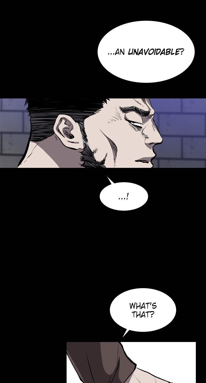 Castle Episode 40 60