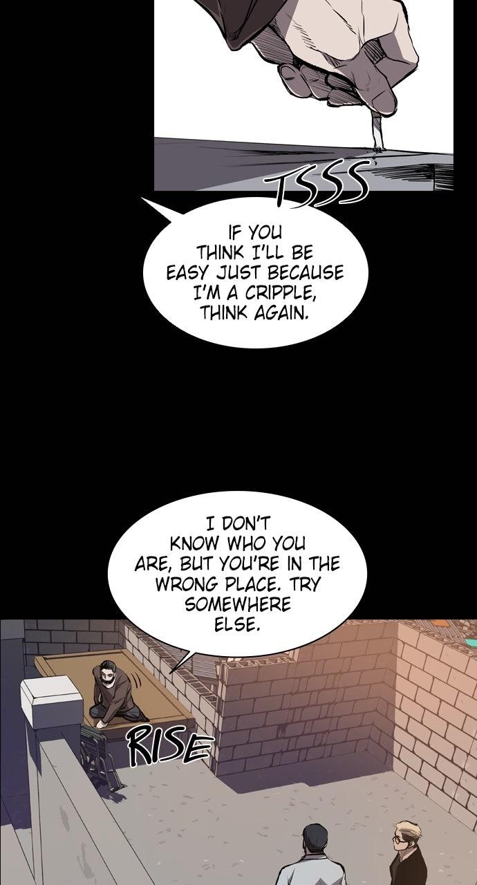 Castle Episode 40 61