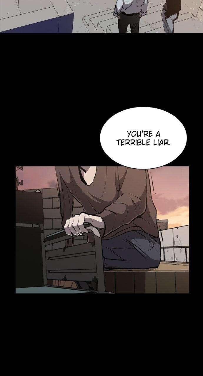 Castle Episode 40 62