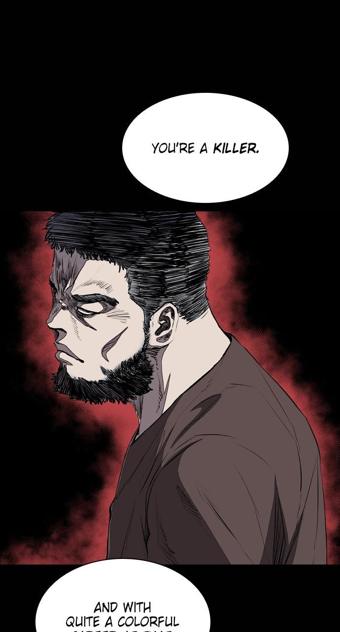 Castle Episode 40 64