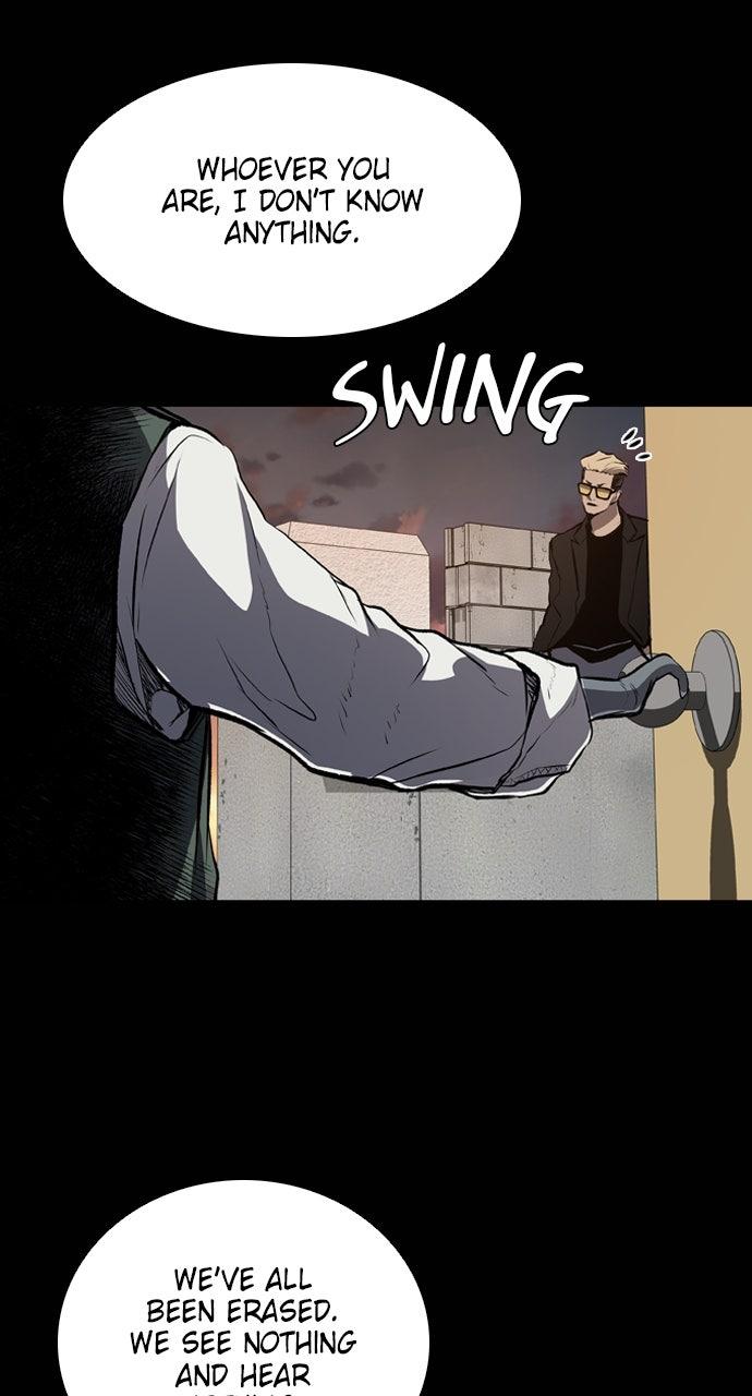 Castle Episode 40 67