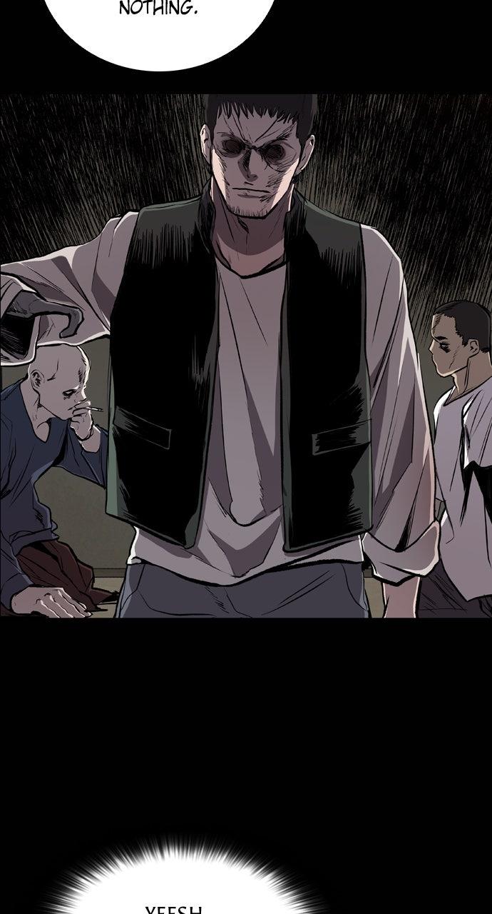 Castle Episode 40 68