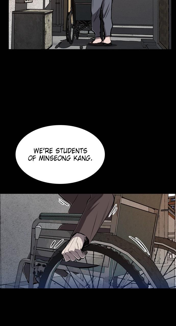 Castle Episode 40 70