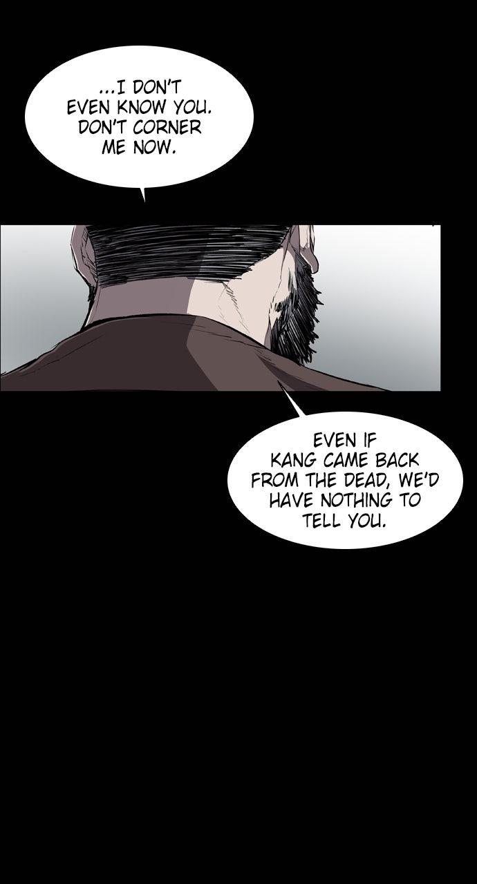 Castle Episode 40 72