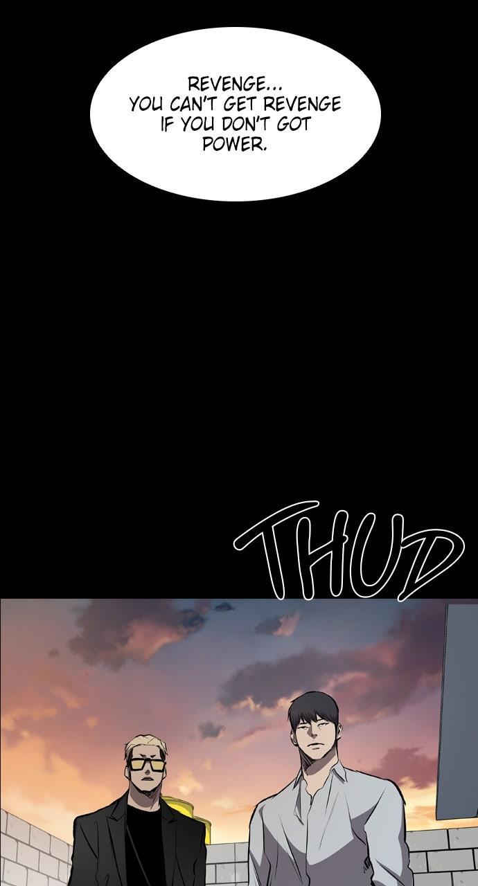 Castle Episode 40 73