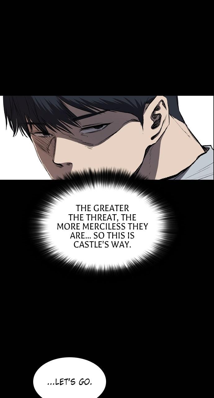 Castle Episode 40 76